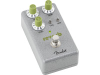 Fender Hammertone Reverb Fender Hammertone Reverb